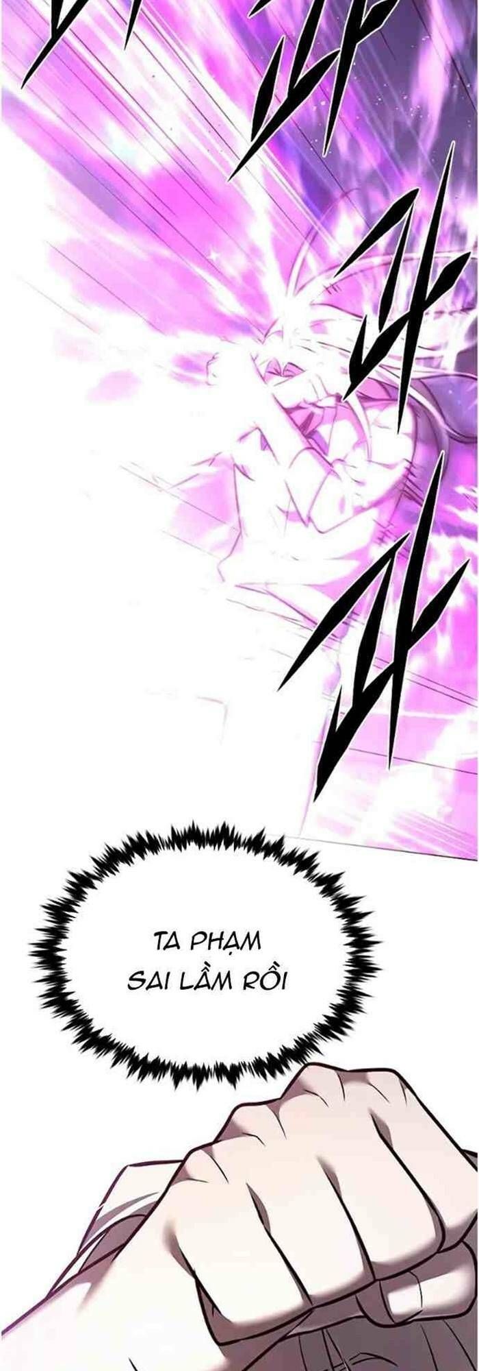 đọc truyện Hóa Thân Thành Mèo Chương 271 ảnh 43 tại Thiên Thai Truyện