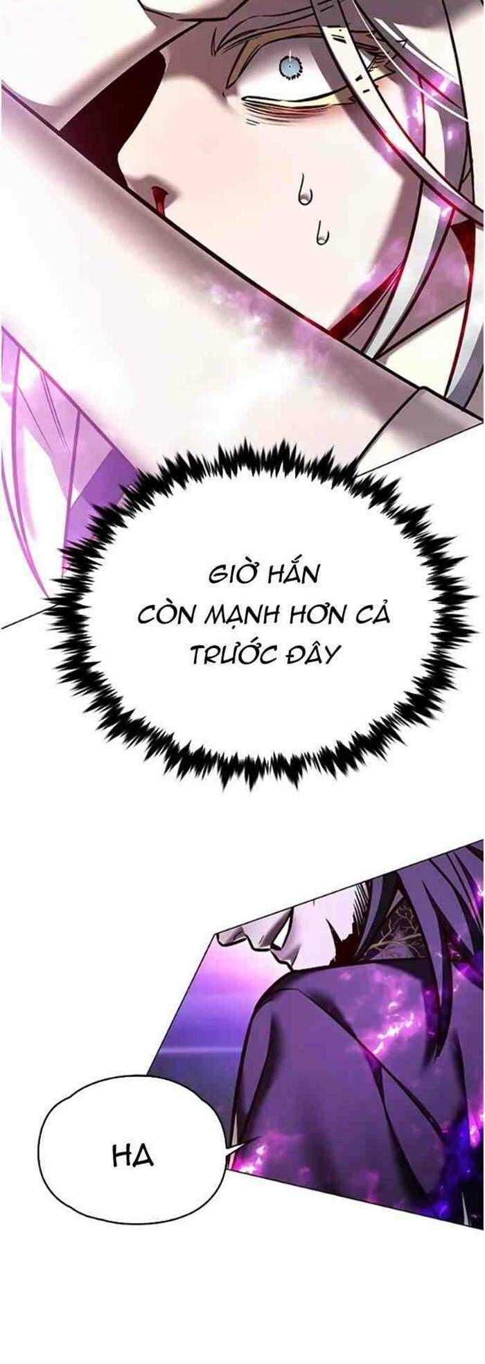 đọc truyện Hóa Thân Thành Mèo Chương 271 ảnh 44 tại Thiên Thai Truyện