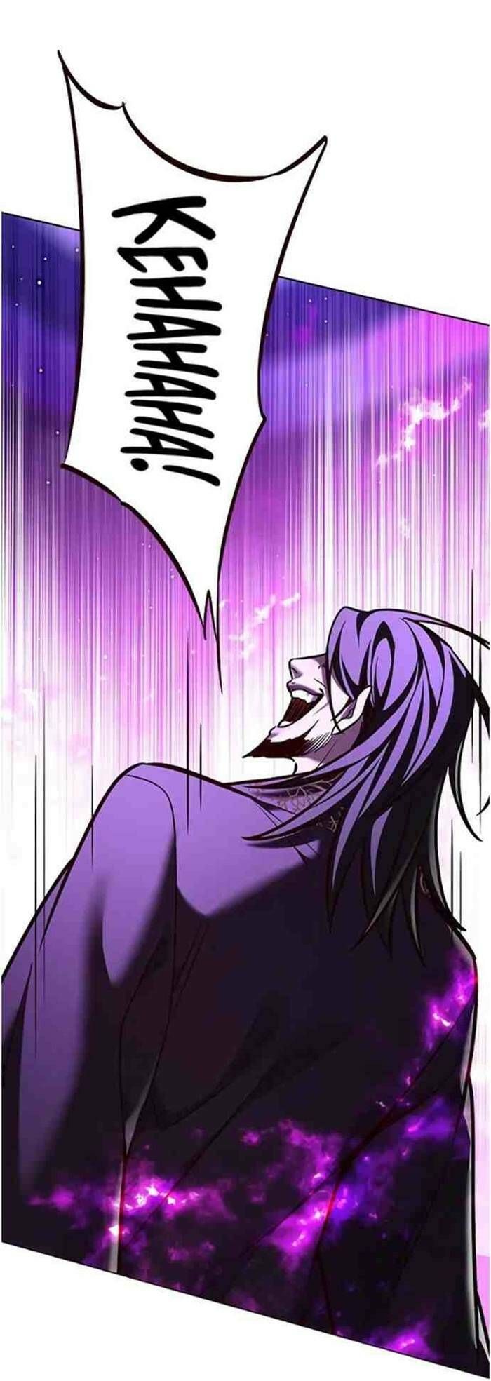 đọc truyện Hóa Thân Thành Mèo Chương 271 ảnh 45 tại Thiên Thai Truyện