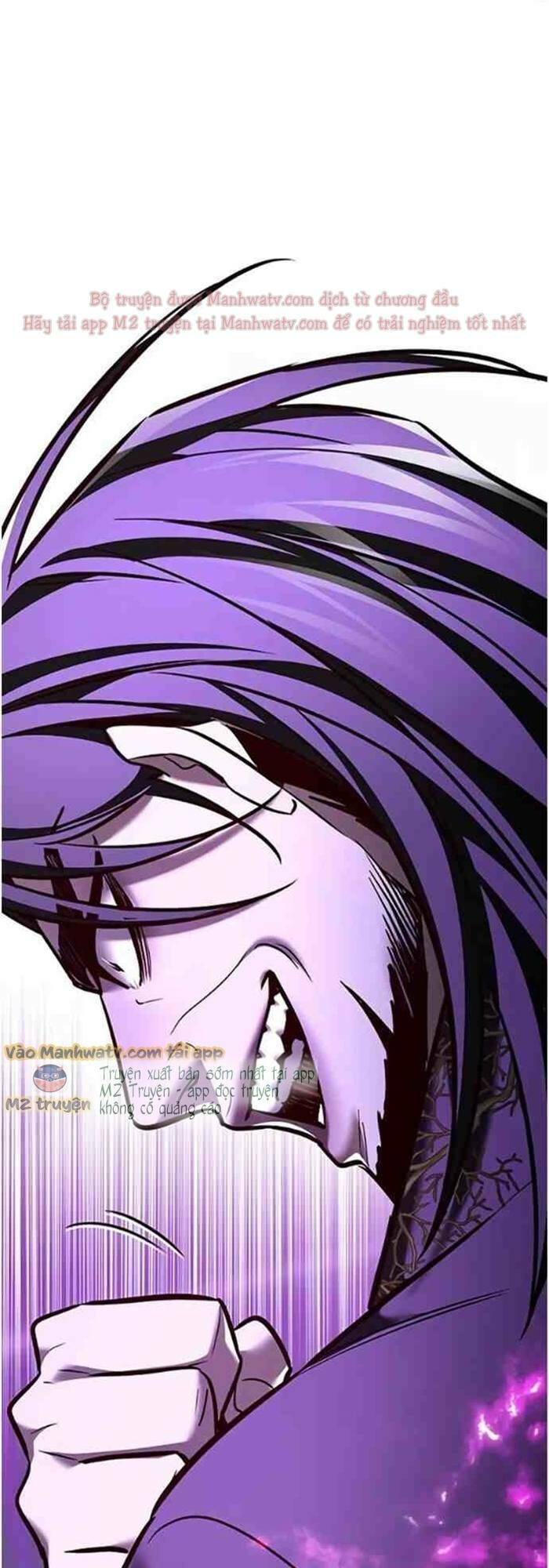 đọc truyện Hóa Thân Thành Mèo Chương 271 ảnh 46 tại Thiên Thai Truyện