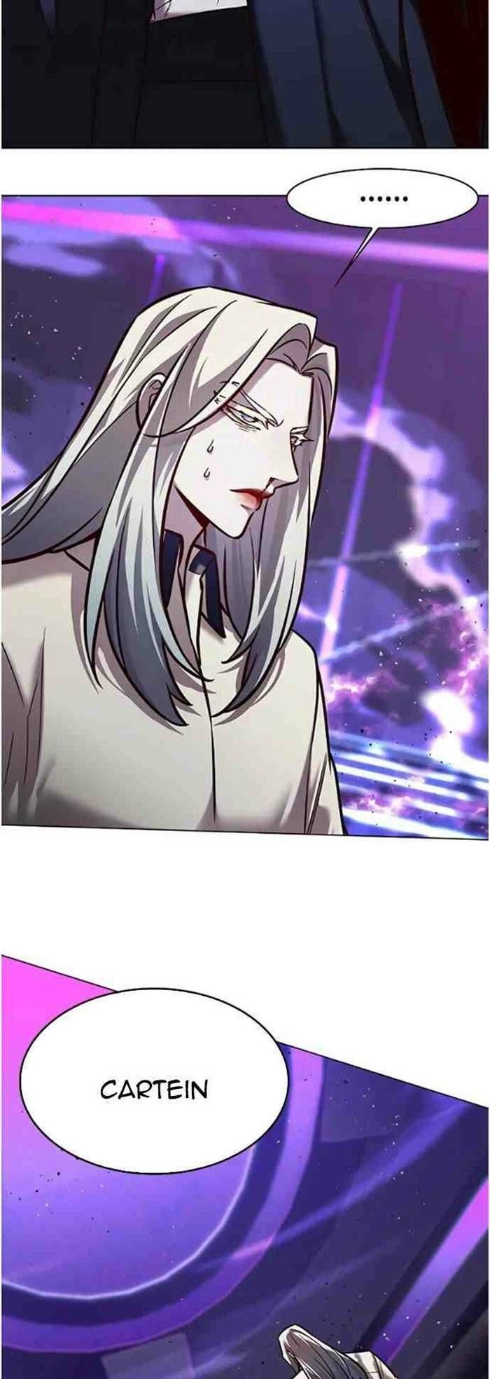 đọc truyện Hóa Thân Thành Mèo Chương 271 ảnh 49 tại Thiên Thai Truyện