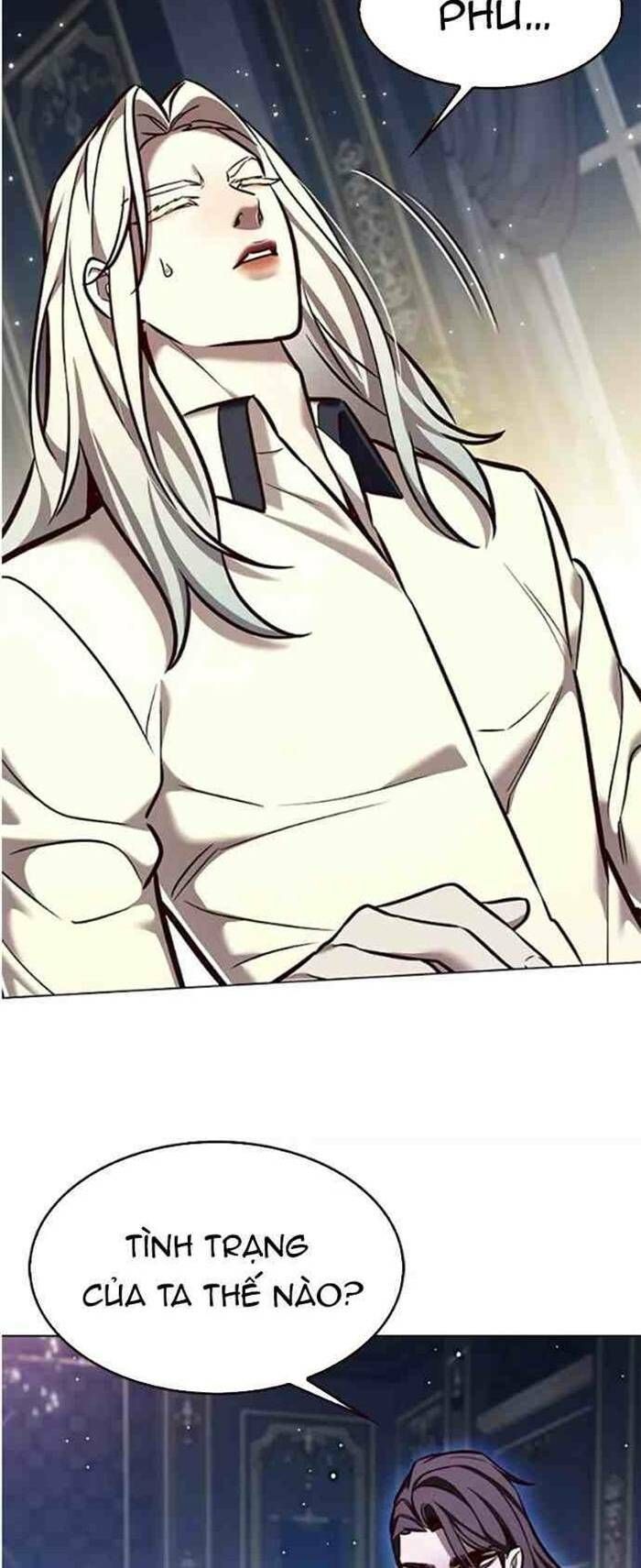 đọc truyện Hóa Thân Thành Mèo Chương 271 ảnh 7 tại Thiên Thai Truyện