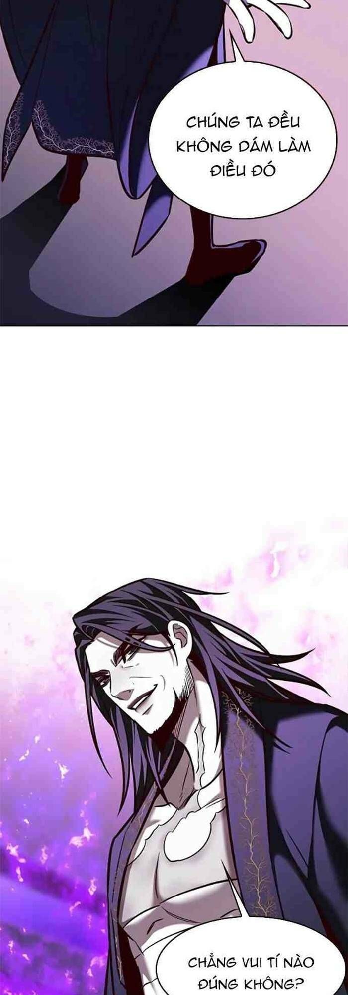 đọc truyện Hóa Thân Thành Mèo Chương 271 ảnh 53 tại Thiên Thai Truyện