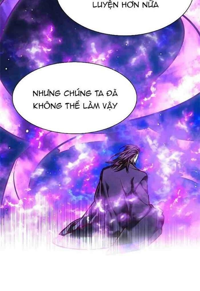 đọc truyện Hóa Thân Thành Mèo Chương 271 ảnh 55 tại Thiên Thai Truyện