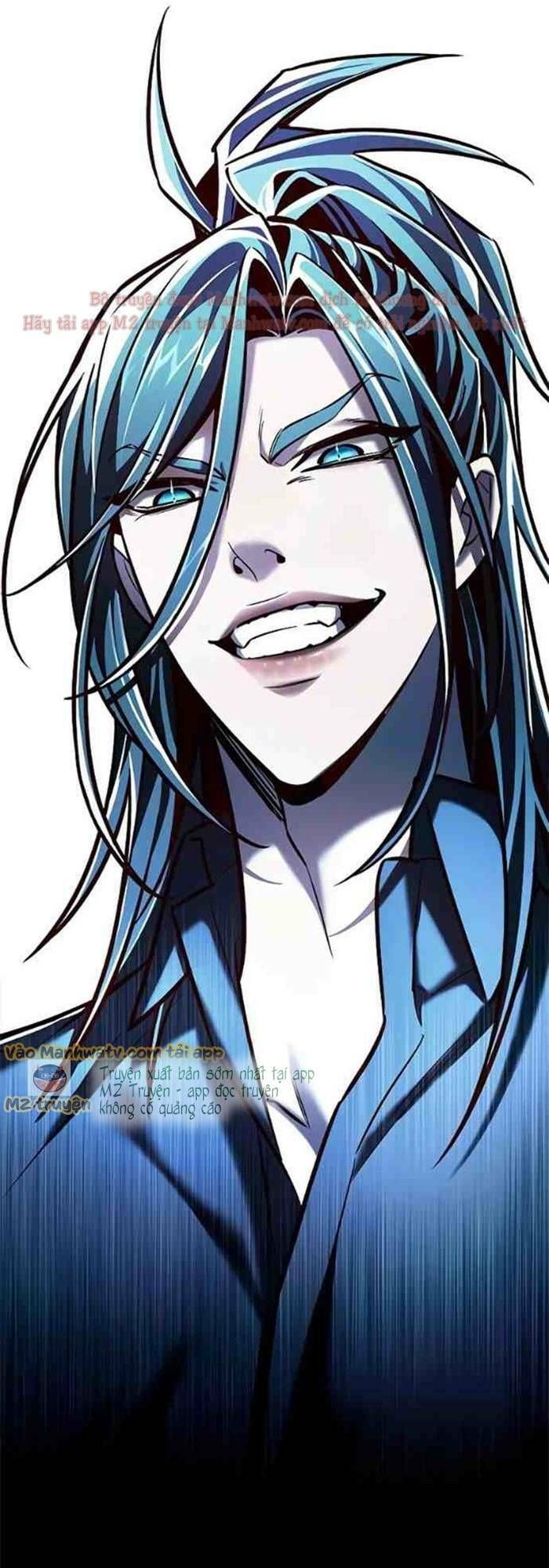 đọc truyện Hóa Thân Thành Mèo Chương 271 ảnh 57 tại Thiên Thai Truyện