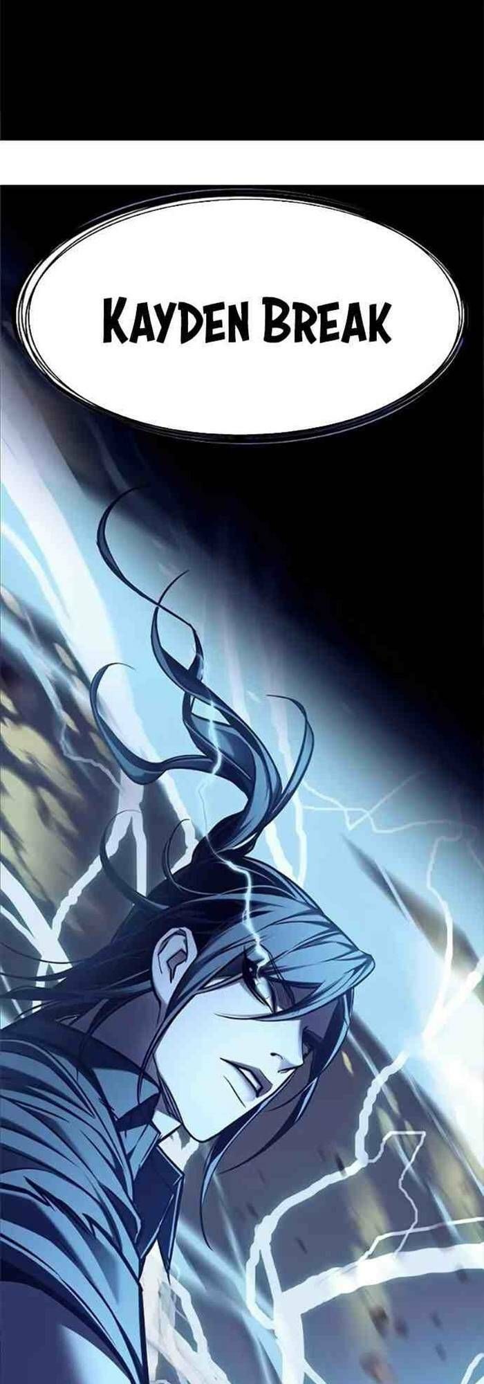 đọc truyện Hóa Thân Thành Mèo Chương 271 ảnh 58 tại Thiên Thai Truyện