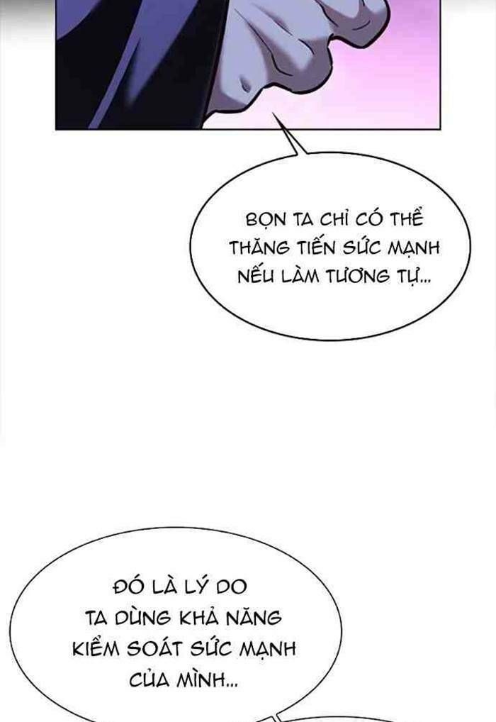 đọc truyện Hóa Thân Thành Mèo Chương 271 ảnh 61 tại Thiên Thai Truyện