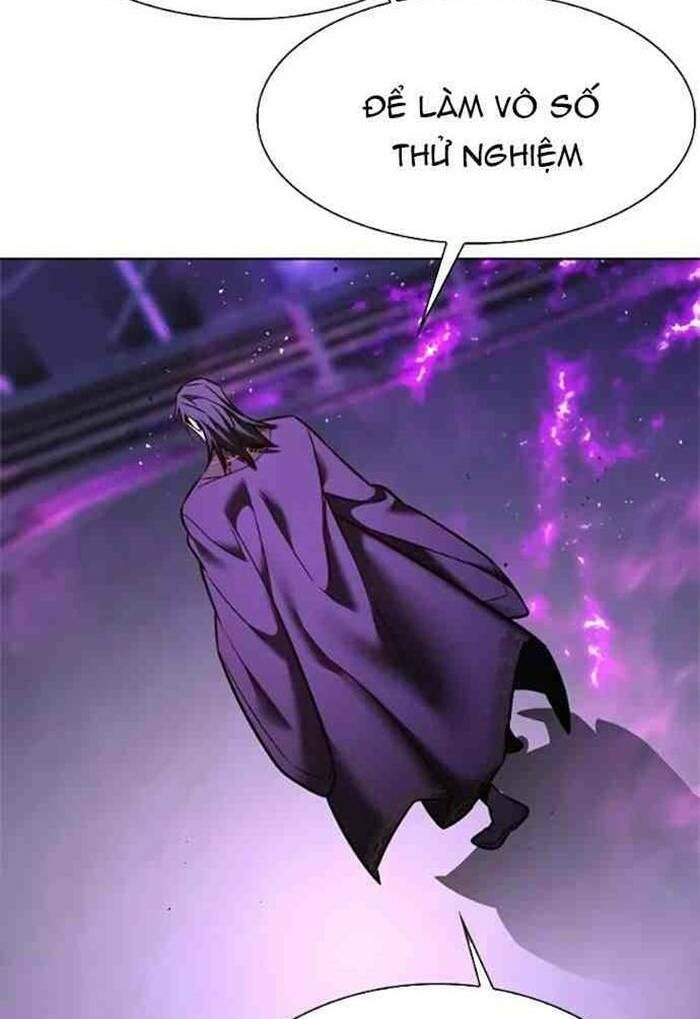 đọc truyện Hóa Thân Thành Mèo Chương 271 ảnh 62 tại Thiên Thai Truyện