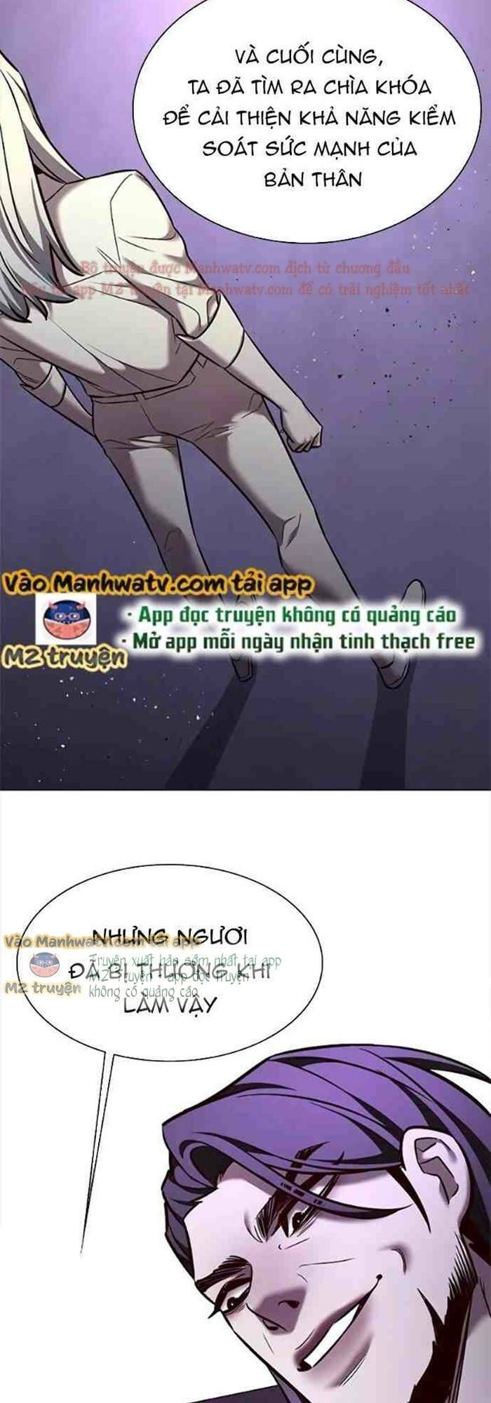 đọc truyện Hóa Thân Thành Mèo Chương 271 ảnh 63 tại Thiên Thai Truyện