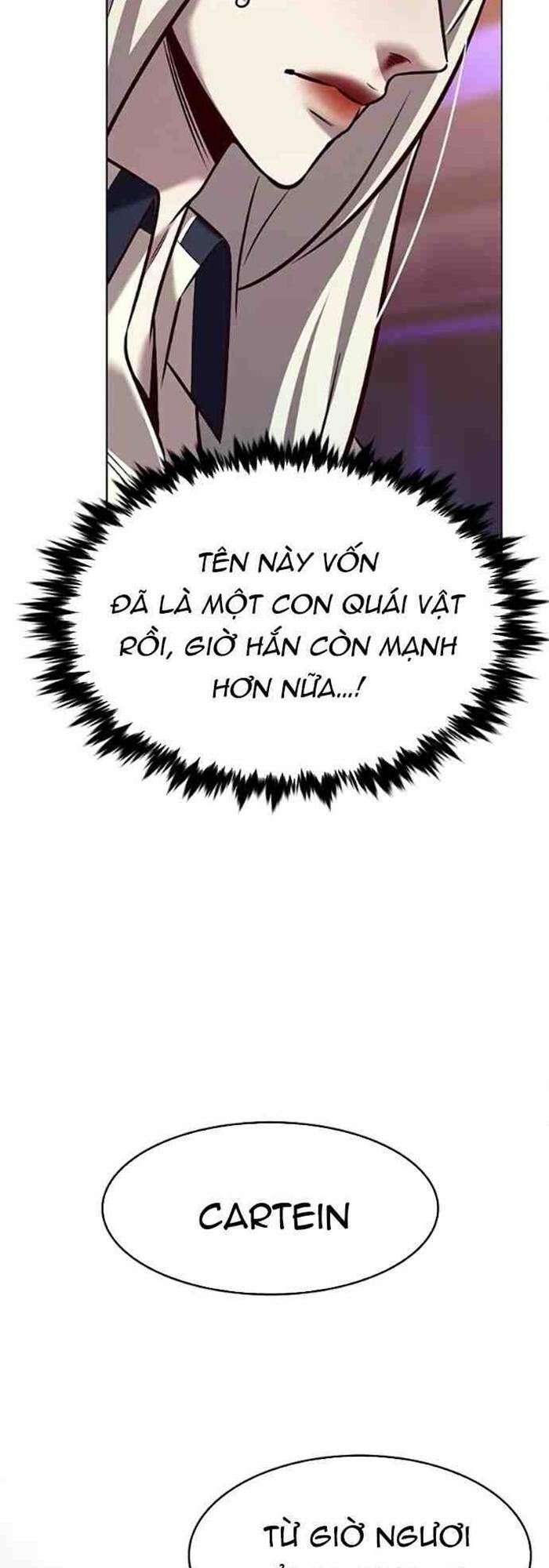 đọc truyện Hóa Thân Thành Mèo Chương 271 ảnh 66 tại Thiên Thai Truyện