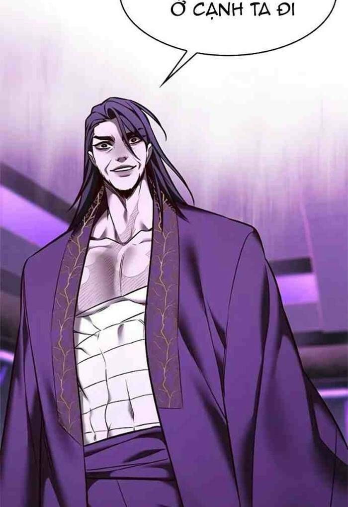 đọc truyện Hóa Thân Thành Mèo Chương 271 ảnh 67 tại Thiên Thai Truyện