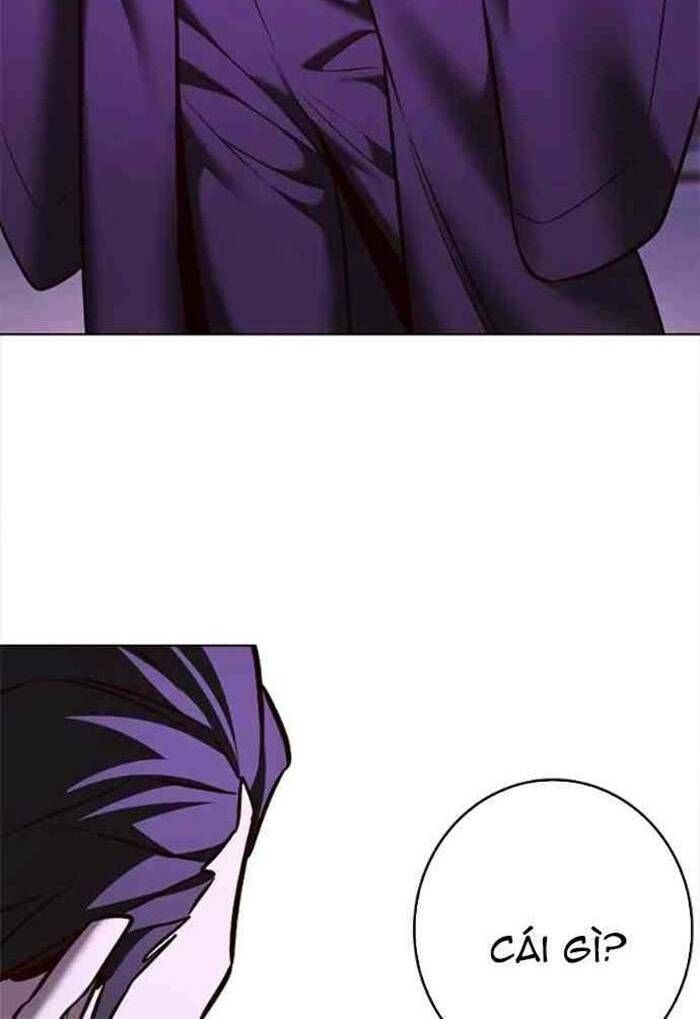 đọc truyện Hóa Thân Thành Mèo Chương 271 ảnh 68 tại Thiên Thai Truyện