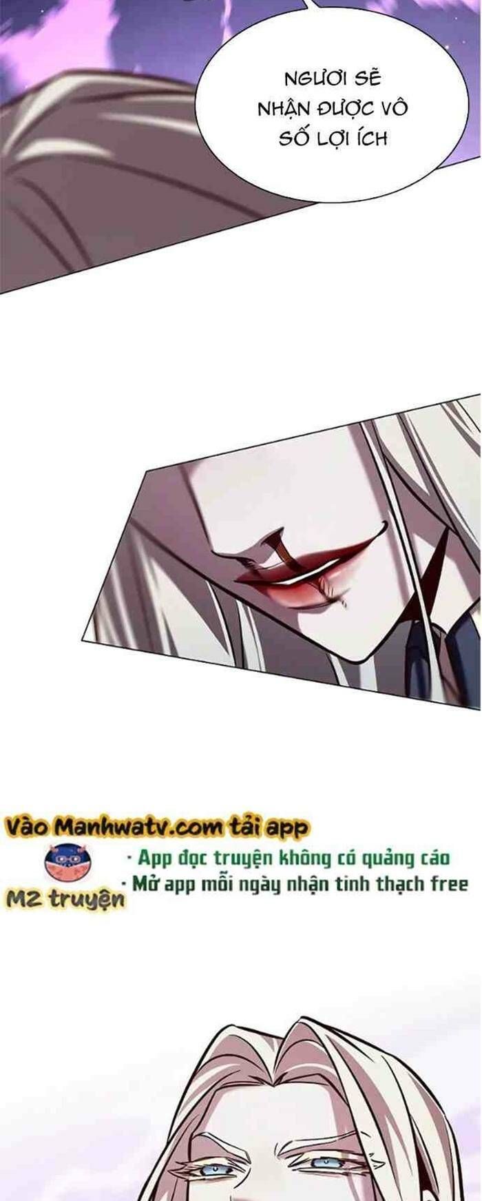 đọc truyện Hóa Thân Thành Mèo Chương 271 ảnh 71 tại Thiên Thai Truyện