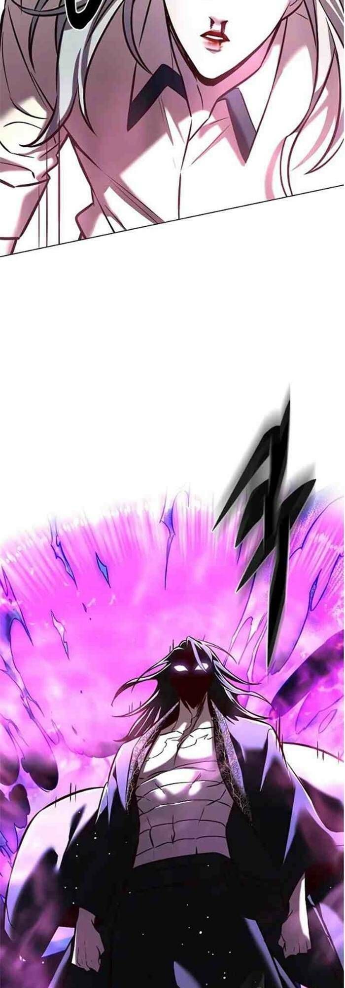 đọc truyện Hóa Thân Thành Mèo Chương 271 ảnh 74 tại Thiên Thai Truyện