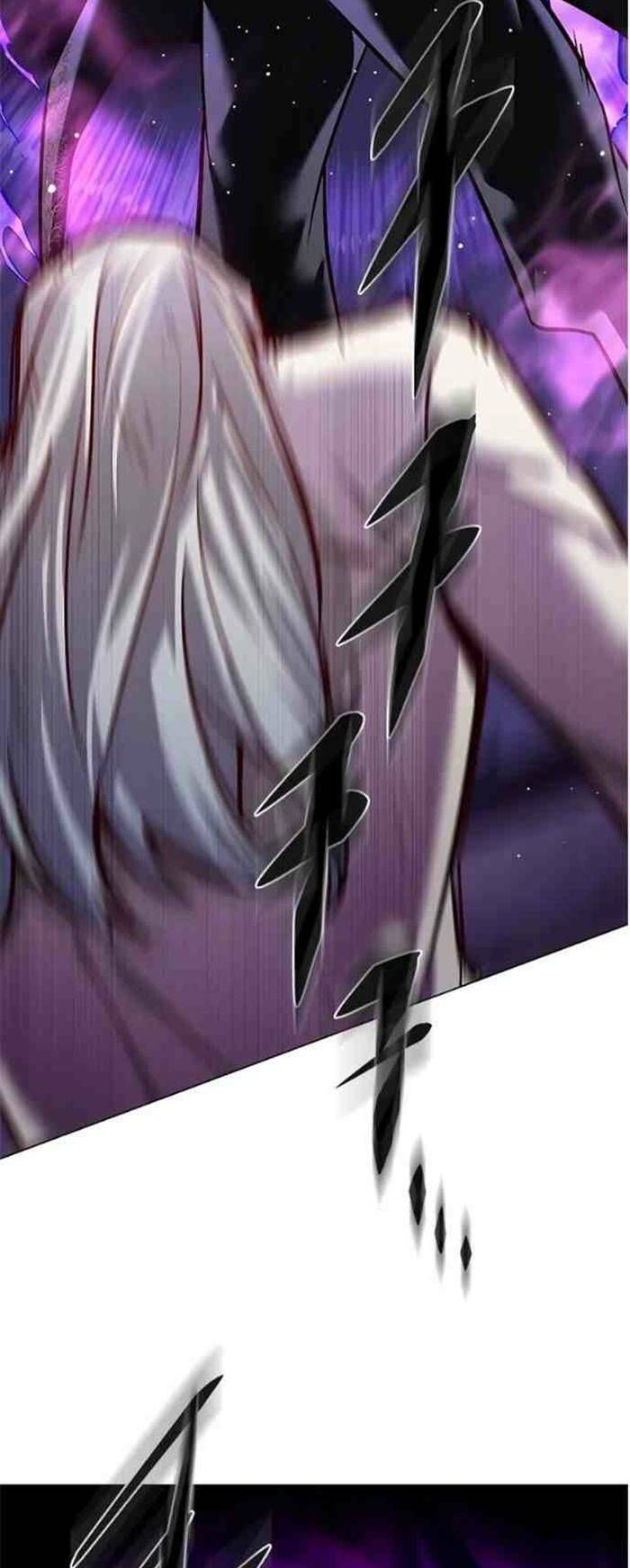 đọc truyện Hóa Thân Thành Mèo Chương 271 ảnh 75 tại Thiên Thai Truyện