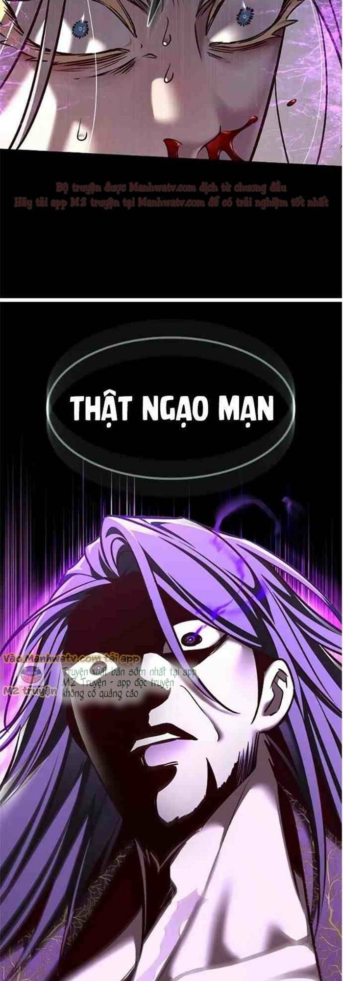 đọc truyện Hóa Thân Thành Mèo Chương 271 ảnh 77 tại Thiên Thai Truyện