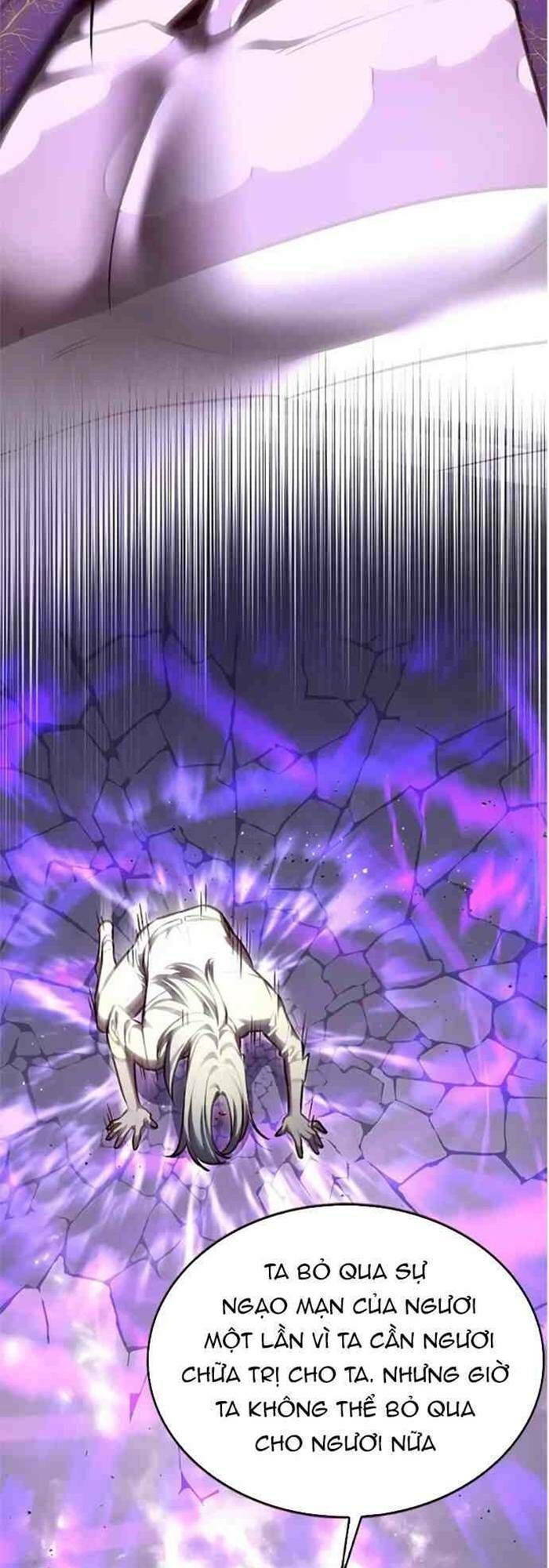 đọc truyện Hóa Thân Thành Mèo Chương 271 ảnh 78 tại Thiên Thai Truyện