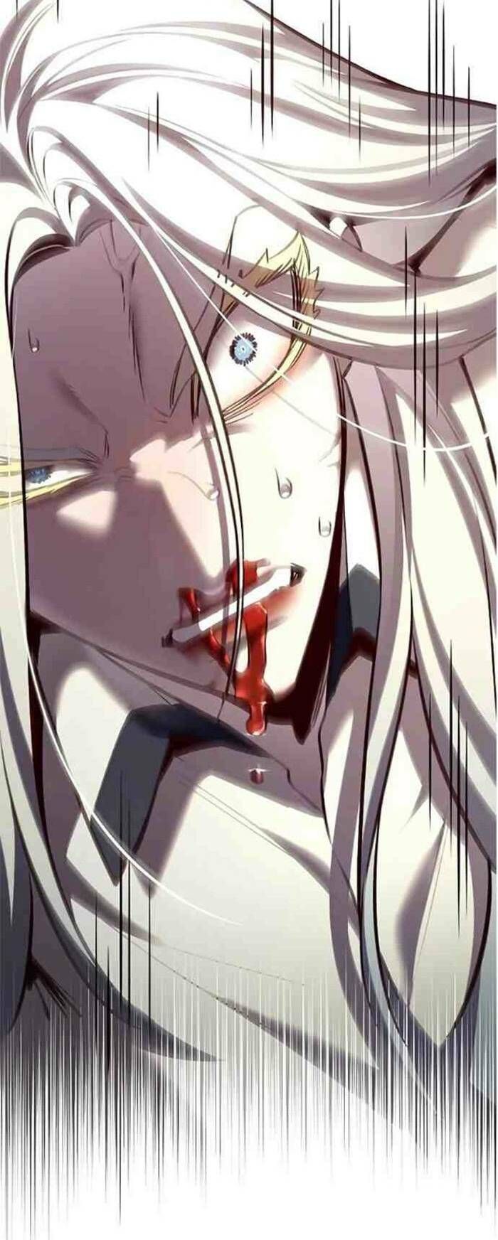 đọc truyện Hóa Thân Thành Mèo Chương 271 ảnh 80 tại Thiên Thai Truyện