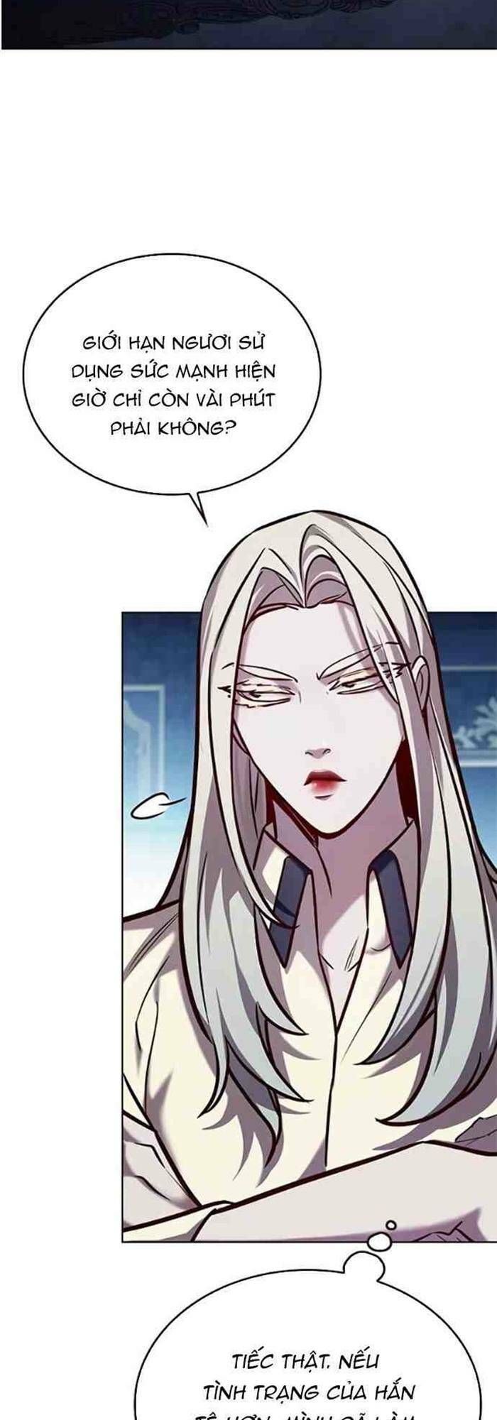 đọc truyện Hóa Thân Thành Mèo Chương 271 ảnh 10 tại Thiên Thai Truyện