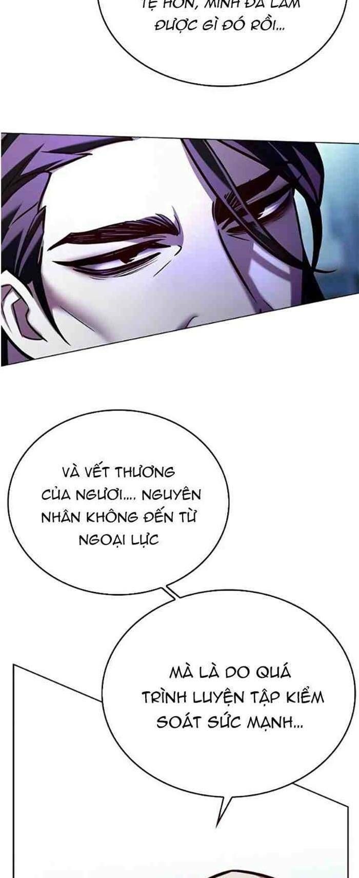 đọc truyện Hóa Thân Thành Mèo Chương 271 ảnh 11 tại Thiên Thai Truyện