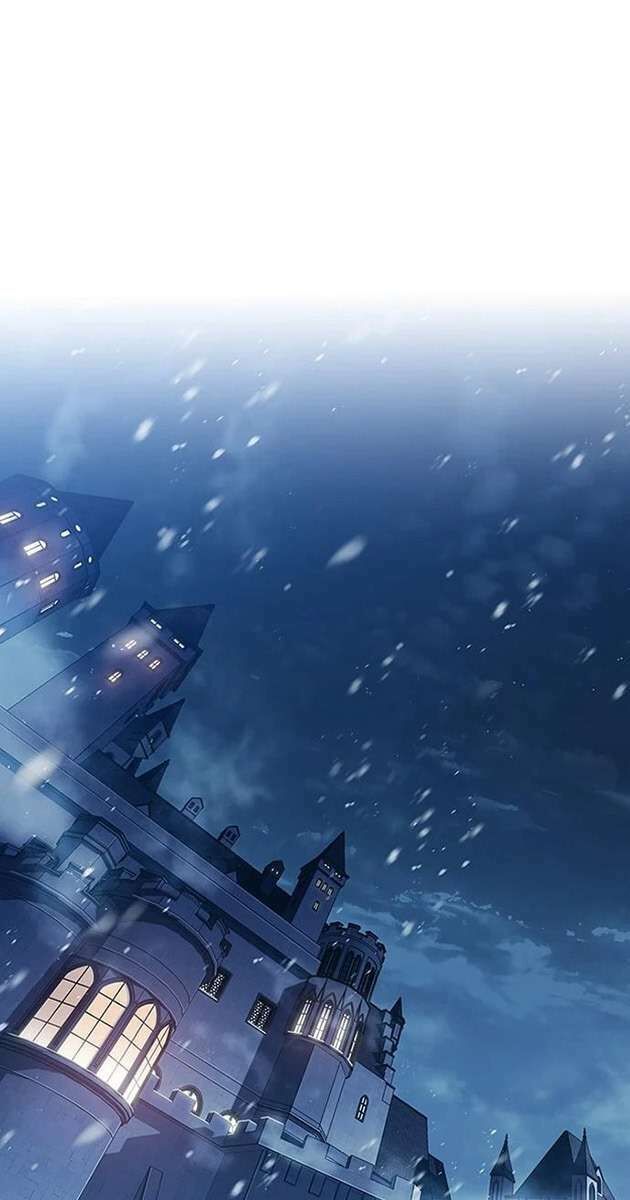 đọc truyện Hóa Thân Thành Mèo Chương 272 ảnh 3 tại Thiên Thai Truyện