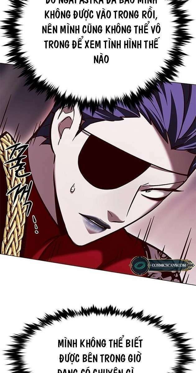 đọc truyện Hóa Thân Thành Mèo Chương 272 ảnh 12 tại Thiên Thai Truyện