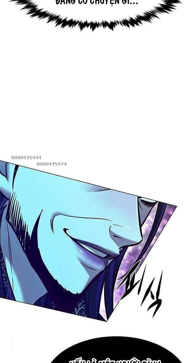 đọc truyện Hóa Thân Thành Mèo Chương 272 ảnh 13 tại Thiên Thai Truyện