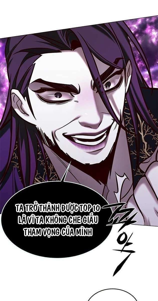 đọc truyện Hóa Thân Thành Mèo Chương 272 ảnh 15 tại Thiên Thai Truyện