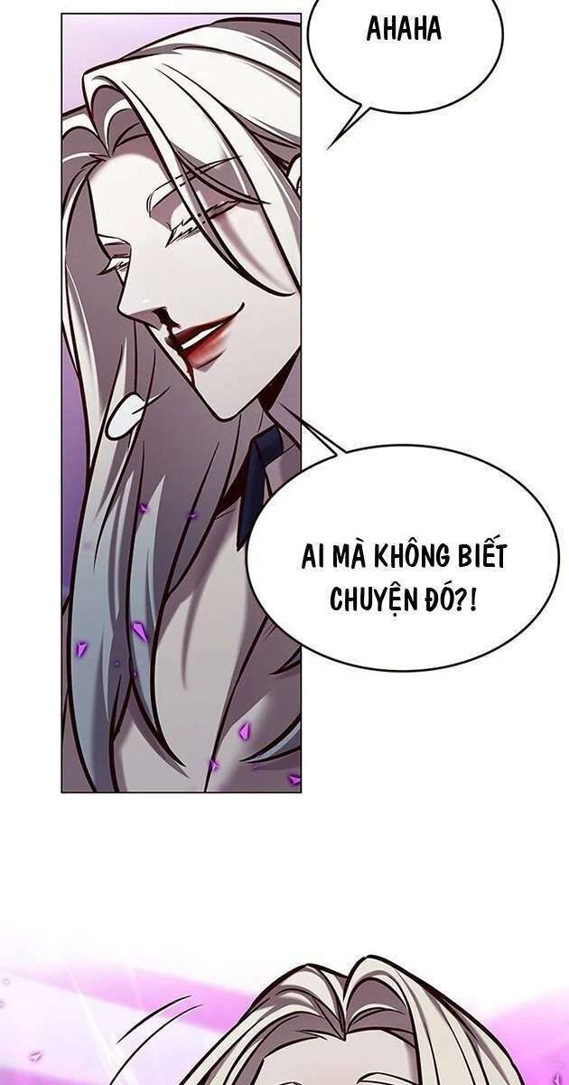 đọc truyện Hóa Thân Thành Mèo Chương 272 ảnh 16 tại Thiên Thai Truyện