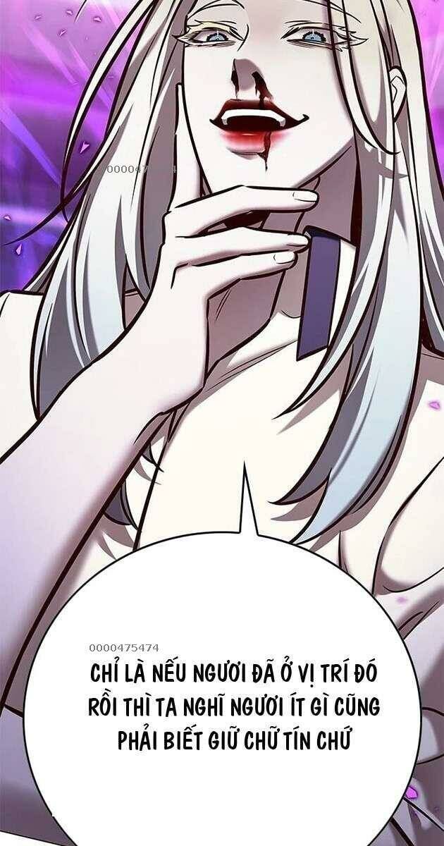 đọc truyện Hóa Thân Thành Mèo Chương 272 ảnh 17 tại Thiên Thai Truyện