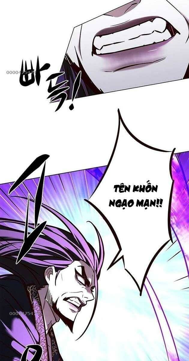 đọc truyện Hóa Thân Thành Mèo Chương 272 ảnh 19 tại Thiên Thai Truyện