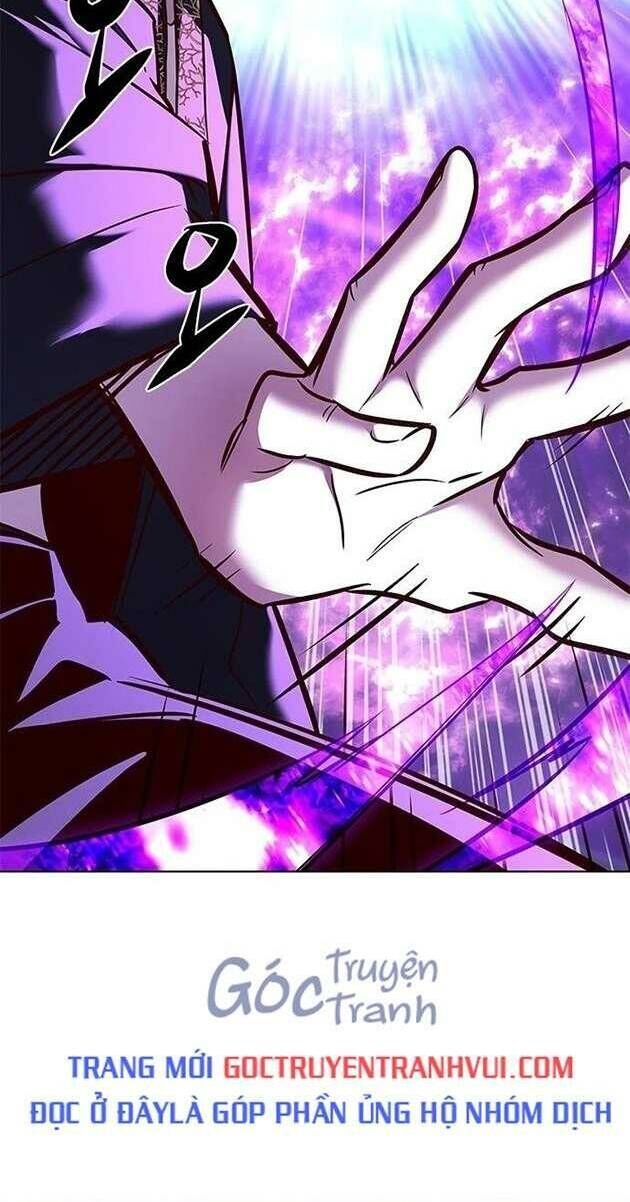 đọc truyện Hóa Thân Thành Mèo Chương 272 ảnh 20 tại Thiên Thai Truyện