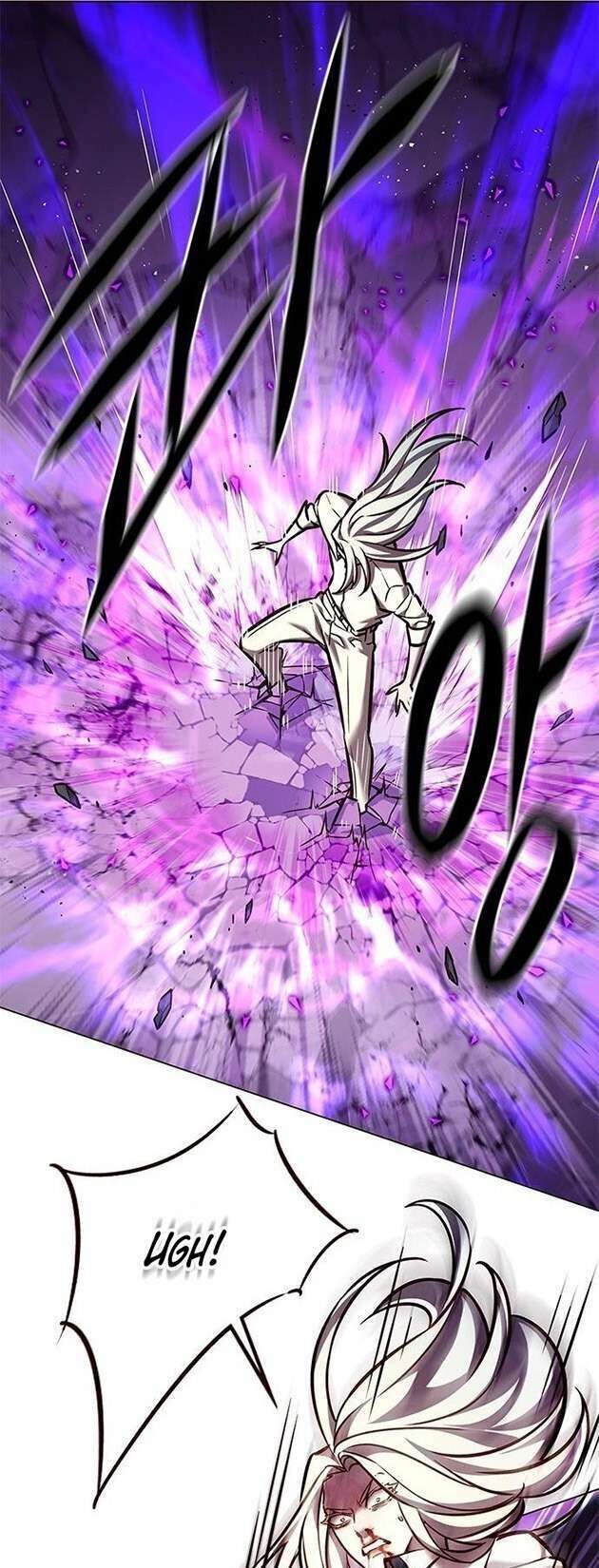 đọc truyện Hóa Thân Thành Mèo Chương 272 ảnh 21 tại Thiên Thai Truyện