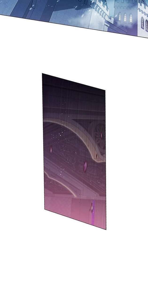 đọc truyện Hóa Thân Thành Mèo Chương 272 ảnh 4 tại Thiên Thai Truyện