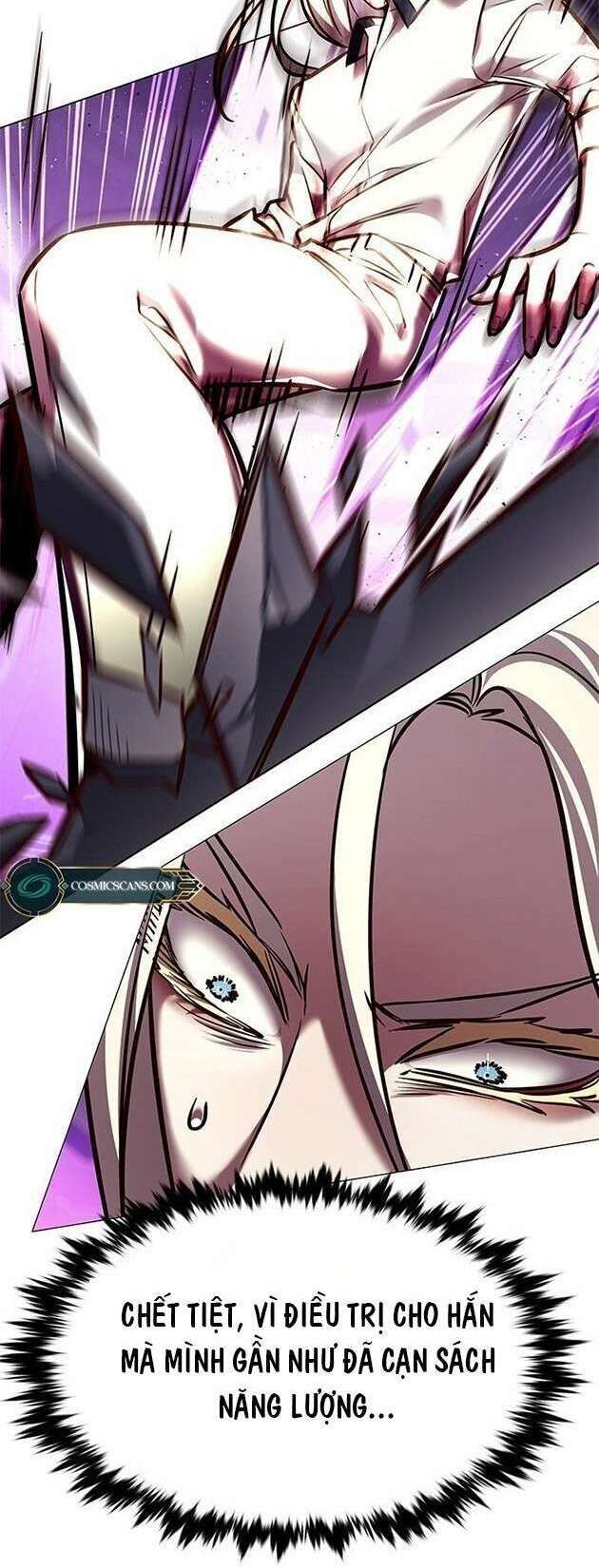 đọc truyện Hóa Thân Thành Mèo Chương 272 ảnh 22 tại Thiên Thai Truyện