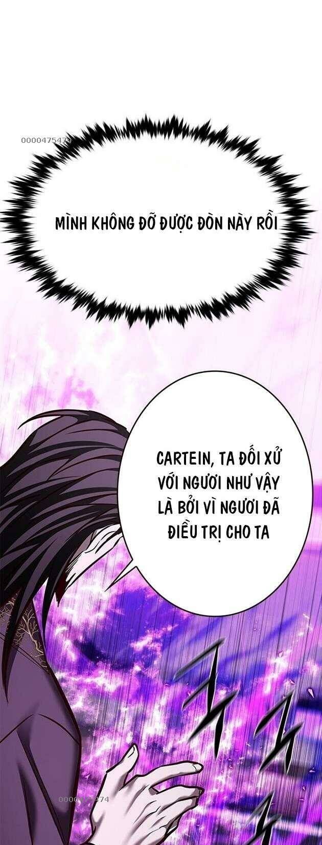 đọc truyện Hóa Thân Thành Mèo Chương 272 ảnh 23 tại Thiên Thai Truyện