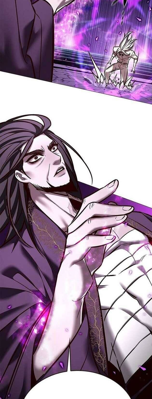 đọc truyện Hóa Thân Thành Mèo Chương 272 ảnh 24 tại Thiên Thai Truyện