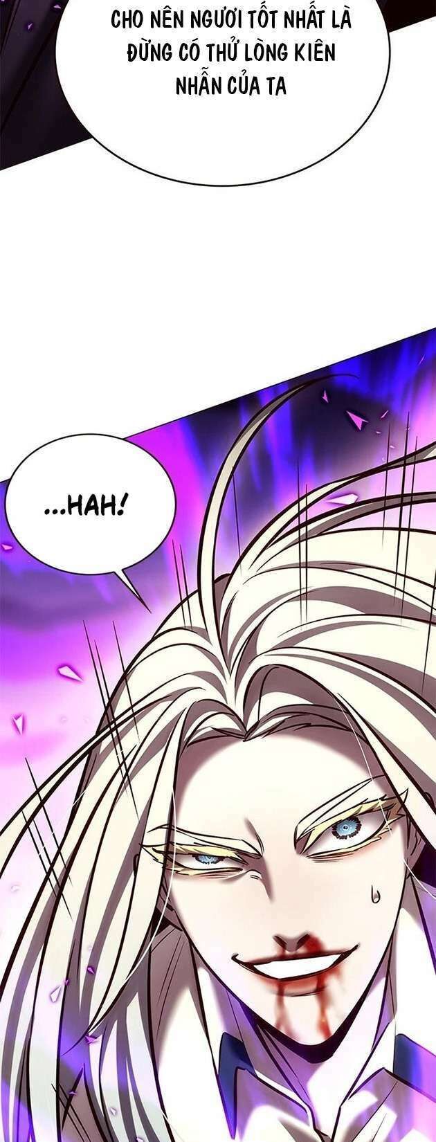 đọc truyện Hóa Thân Thành Mèo Chương 272 ảnh 25 tại Thiên Thai Truyện