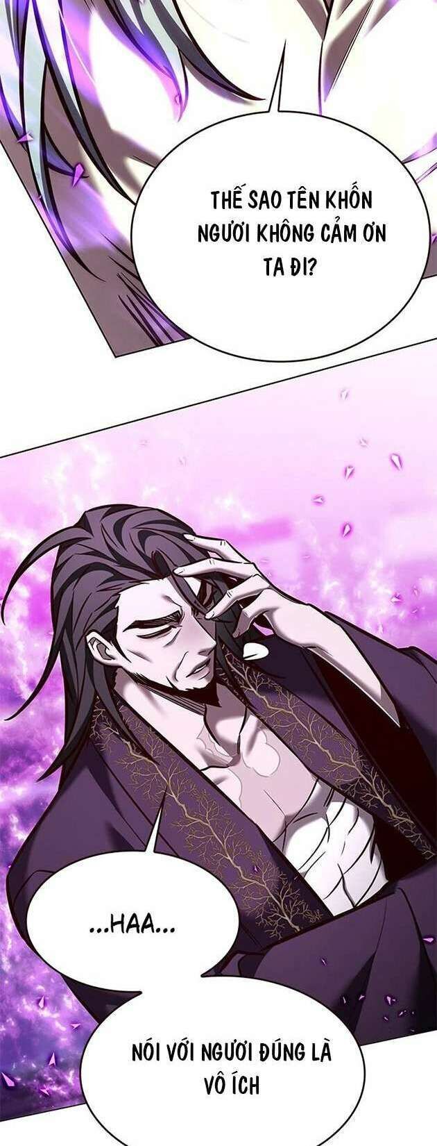 đọc truyện Hóa Thân Thành Mèo Chương 272 ảnh 26 tại Thiên Thai Truyện