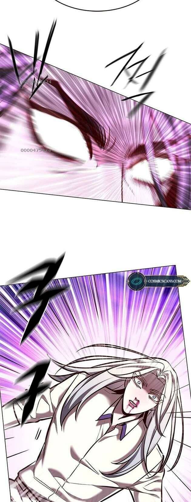 đọc truyện Hóa Thân Thành Mèo Chương 272 ảnh 27 tại Thiên Thai Truyện