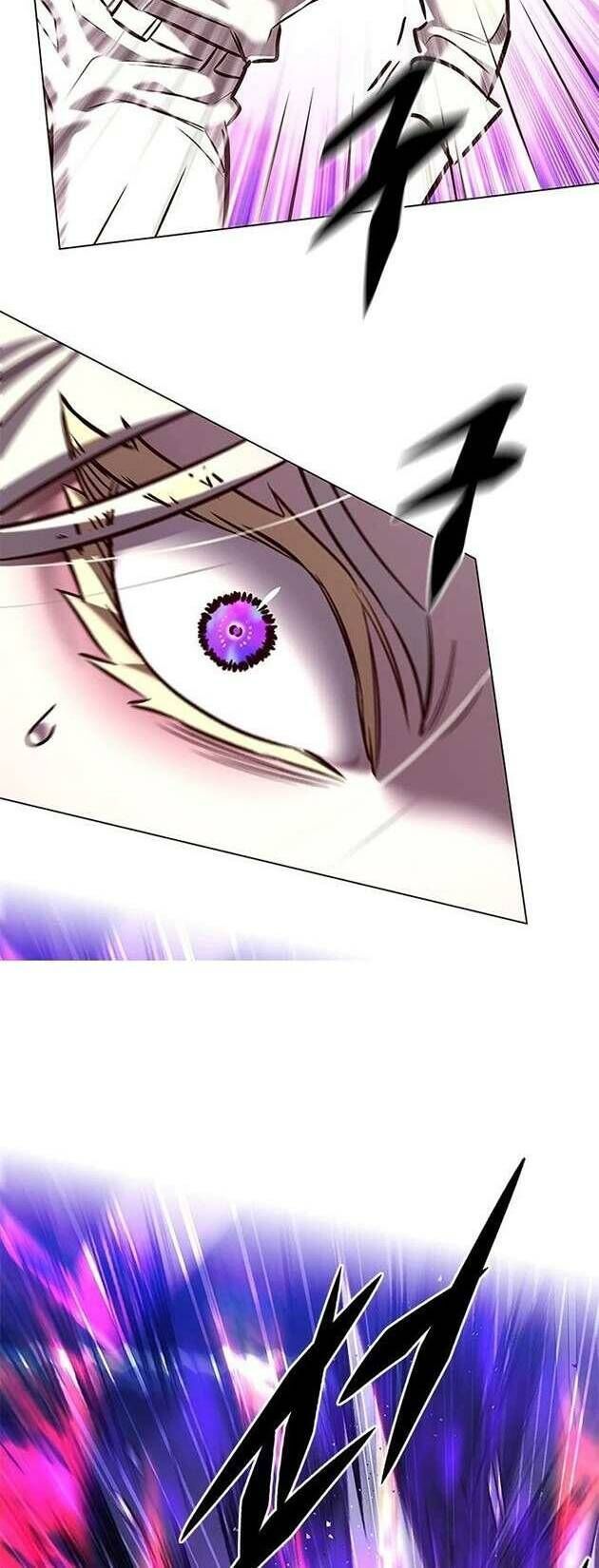 đọc truyện Hóa Thân Thành Mèo Chương 272 ảnh 28 tại Thiên Thai Truyện