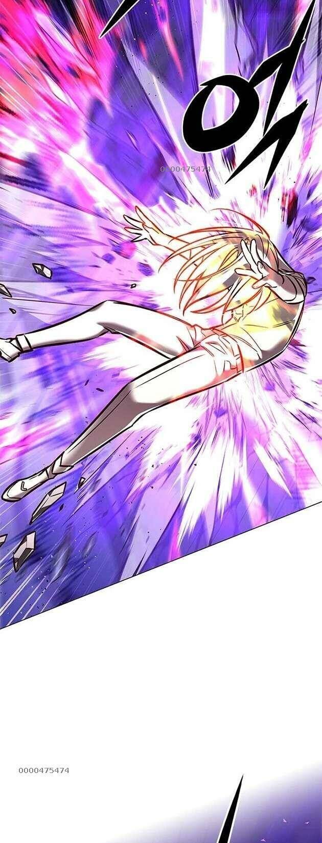 đọc truyện Hóa Thân Thành Mèo Chương 272 ảnh 29 tại Thiên Thai Truyện