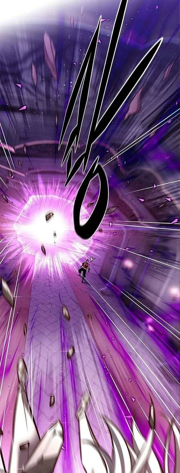 đọc truyện Hóa Thân Thành Mèo Chương 272 ảnh 30 tại Thiên Thai Truyện