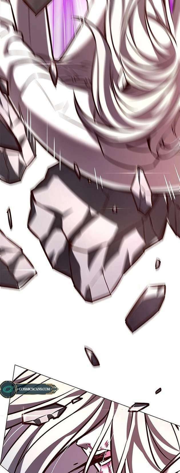 đọc truyện Hóa Thân Thành Mèo Chương 272 ảnh 31 tại Thiên Thai Truyện