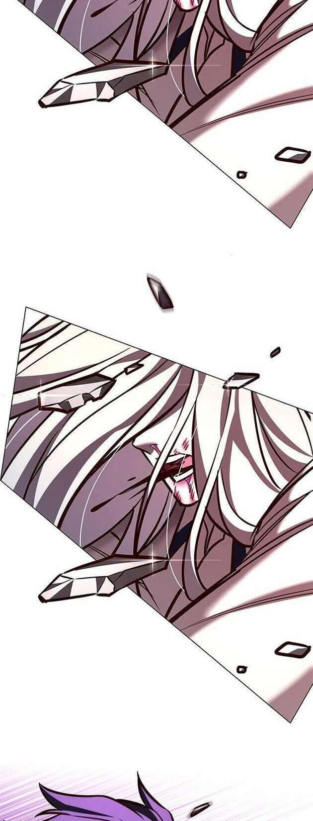 đọc truyện Hóa Thân Thành Mèo Chương 272 ảnh 32 tại Thiên Thai Truyện