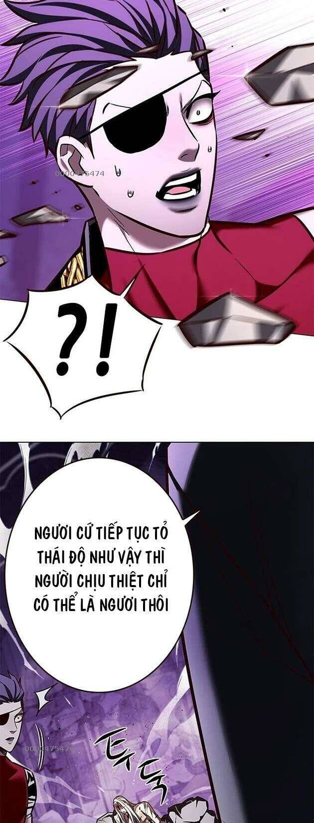 đọc truyện Hóa Thân Thành Mèo Chương 272 ảnh 33 tại Thiên Thai Truyện