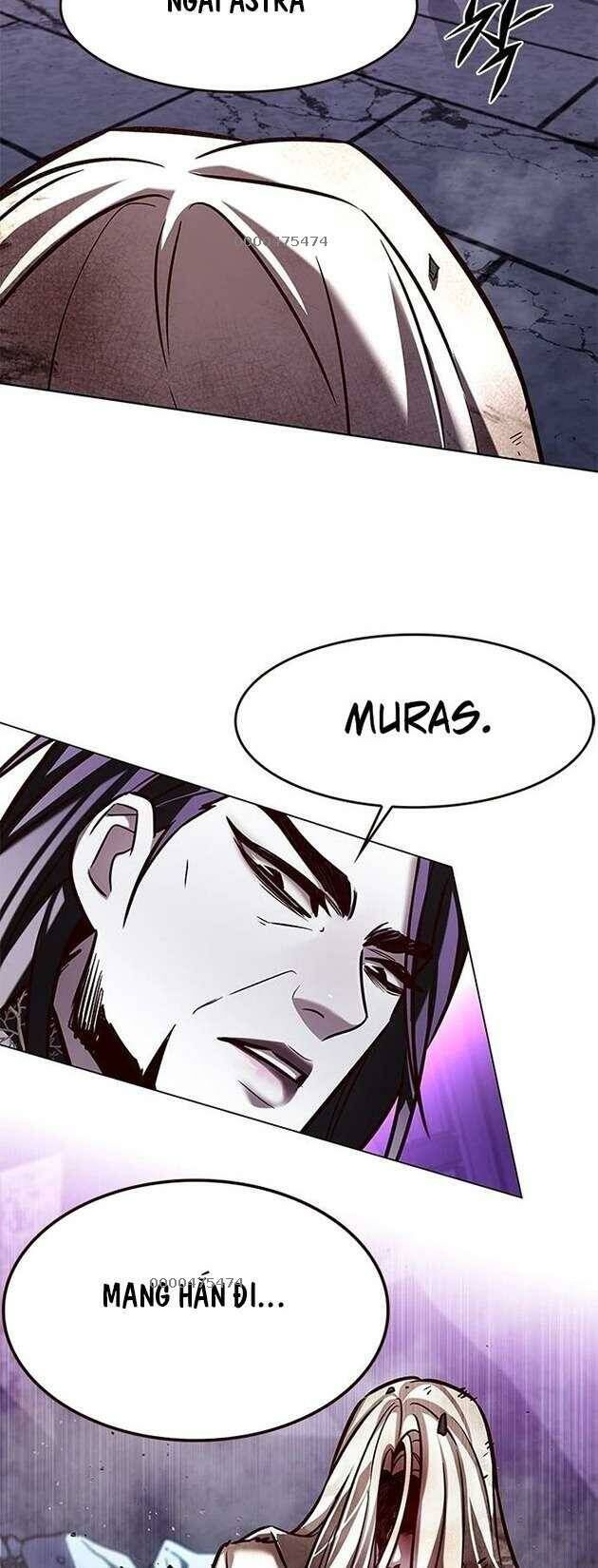 đọc truyện Hóa Thân Thành Mèo Chương 272 ảnh 35 tại Thiên Thai Truyện