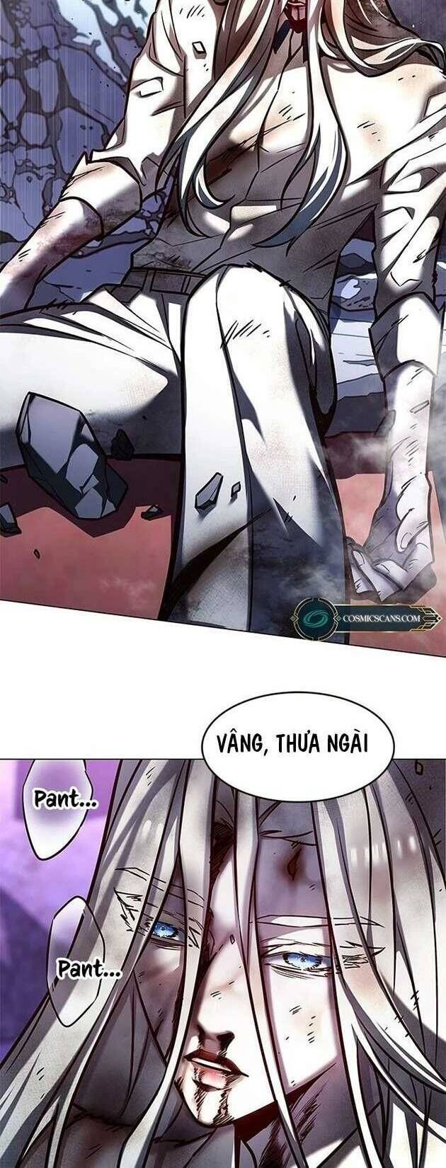 đọc truyện Hóa Thân Thành Mèo Chương 272 ảnh 36 tại Thiên Thai Truyện