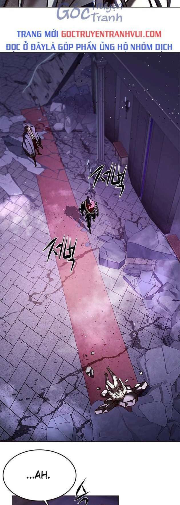 đọc truyện Hóa Thân Thành Mèo Chương 272 ảnh 37 tại Thiên Thai Truyện