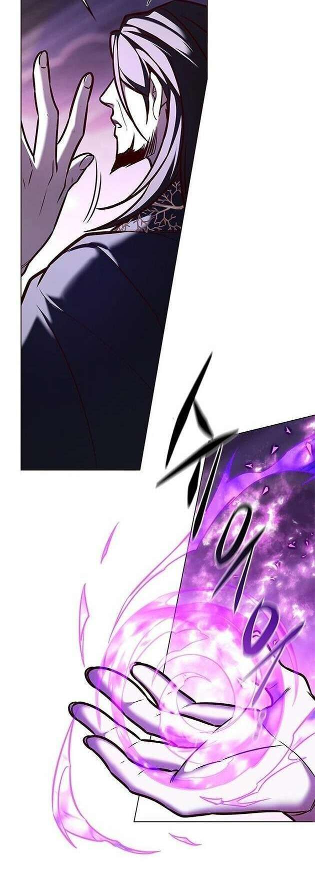 đọc truyện Hóa Thân Thành Mèo Chương 272 ảnh 38 tại Thiên Thai Truyện